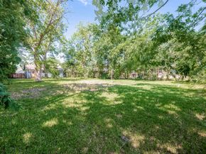 4810 Carmen Street, Houston TX 77033