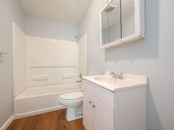 4810 Carmen Street, Houston TX 77033