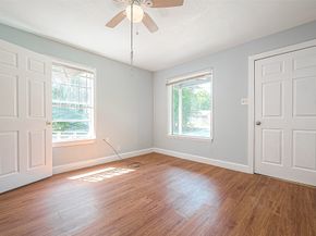 4810 Carmen Street, Houston TX 77033