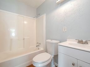 4810 Carmen Street, Houston TX 77033