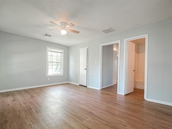 4810 Carmen Street, Houston TX 77033