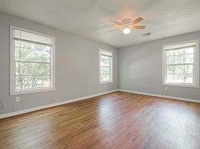 4810 Carmen Street, Houston TX 77033