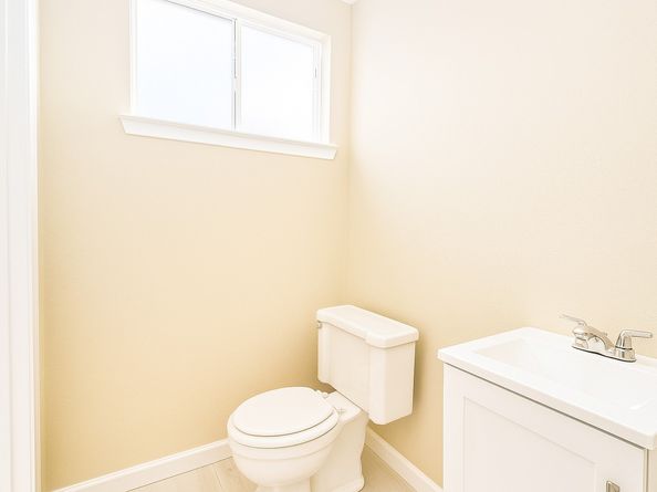 1135 Canterdale Street, Houston TX 77047