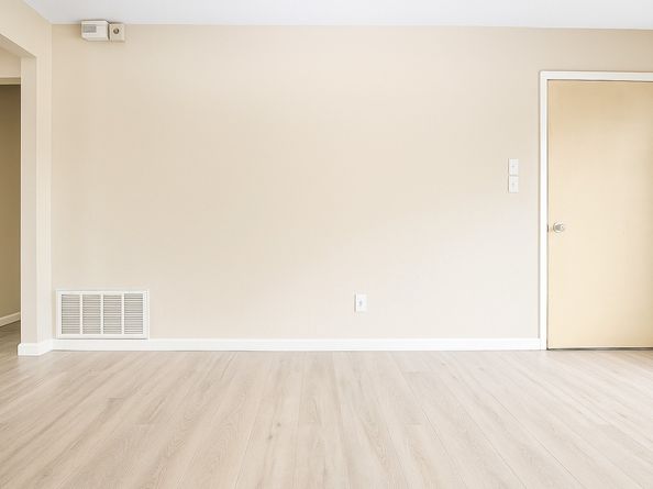 1135 Canterdale Street, Houston TX 77047