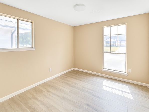 1135 Canterdale Street, Houston TX 77047