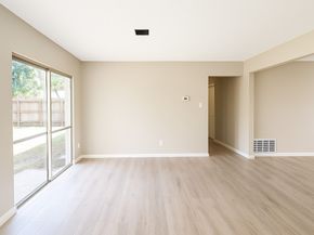 1135 Canterdale Street, Houston TX 77047