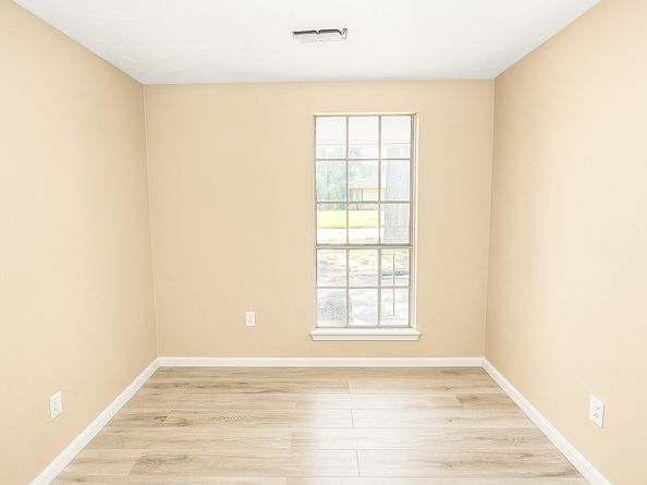 1135 Canterdale Street, Houston TX 77047