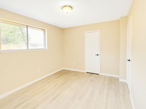 1135 Canterdale Street, Houston TX 77047