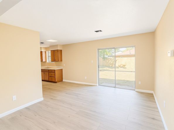 1135 Canterdale Street, Houston TX 77047