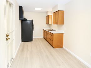 1135 Canterdale Street, Houston TX 77047