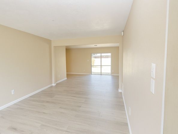 1135 Canterdale Street, Houston TX 77047