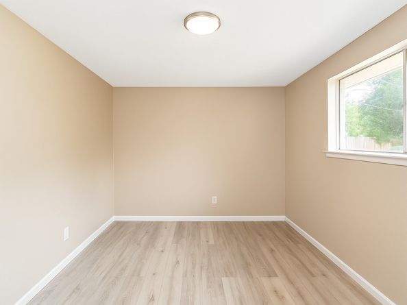 1135 Canterdale Street, Houston TX 77047