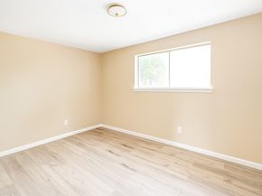 1135 Canterdale Street, Houston TX 77047