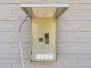 1135 Canterdale Street, Houston TX 77047