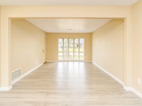 1135 Canterdale Street, Houston TX 77047