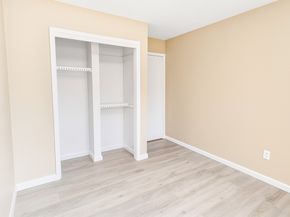 1135 Canterdale Street, Houston TX 77047