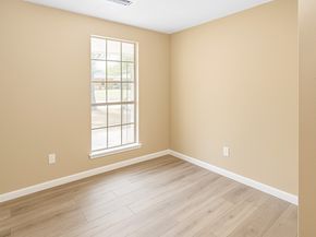 1135 Canterdale Street, Houston TX 77047