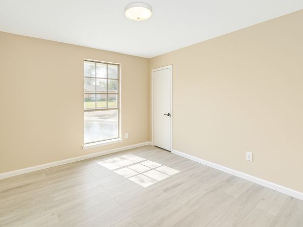 1135 Canterdale Street, Houston TX 77047