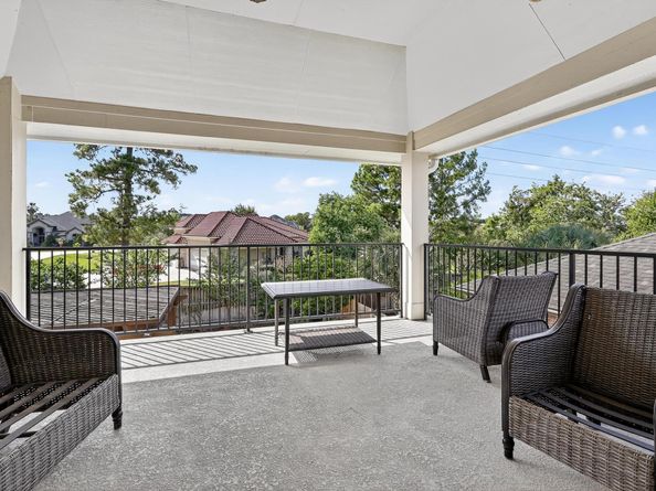 25803 Heritage Maple Drive, Spring TX 77389