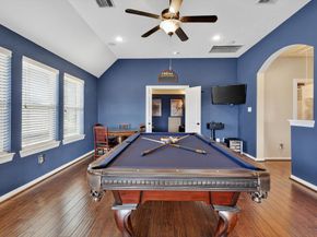 25803 Heritage Maple Drive, Spring TX 77389