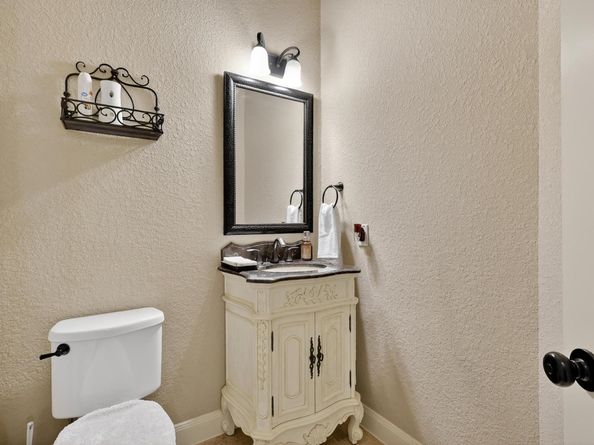 25803 Heritage Maple Drive, Spring TX 77389