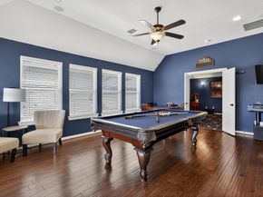 25803 Heritage Maple Drive, Spring TX 77389