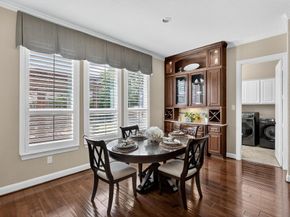 25803 Heritage Maple Drive, Spring TX 77389