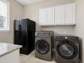 25803 Heritage Maple Drive, Spring TX 77389