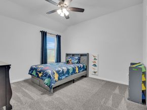 21550 Reserve Hill Lane, Tomball TX 77377