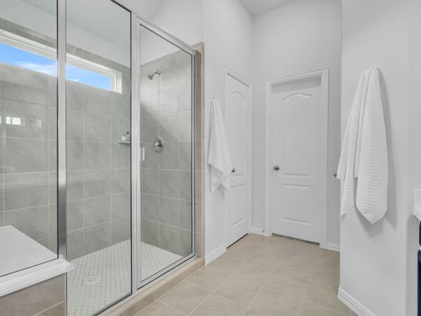 21550 Reserve Hill Lane, Tomball TX 77377