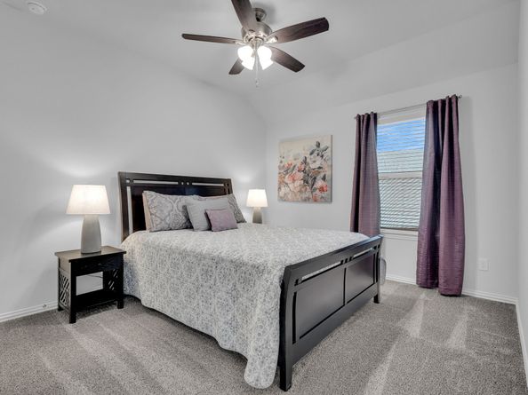 21550 Reserve Hill Lane, Tomball TX 77377