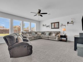 21550 Reserve Hill Lane, Tomball TX 77377