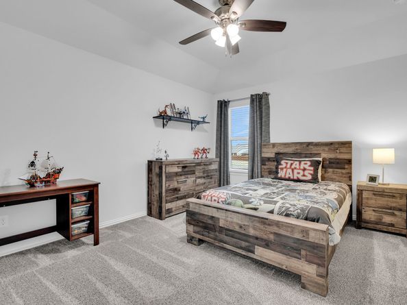 21550 Reserve Hill Lane, Tomball TX 77377