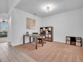 21550 Reserve Hill Lane, Tomball TX 77377