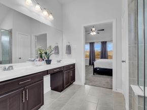 21550 Reserve Hill Lane, Tomball TX 77377