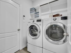 21550 Reserve Hill Lane, Tomball TX 77377