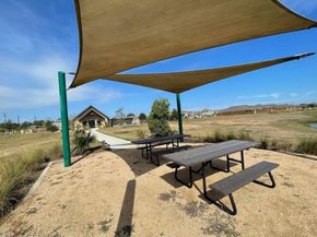 21550 Reserve Hill Lane, Tomball TX 77377