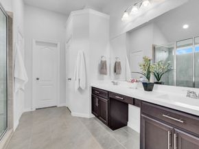 21550 Reserve Hill Lane, Tomball TX 77377