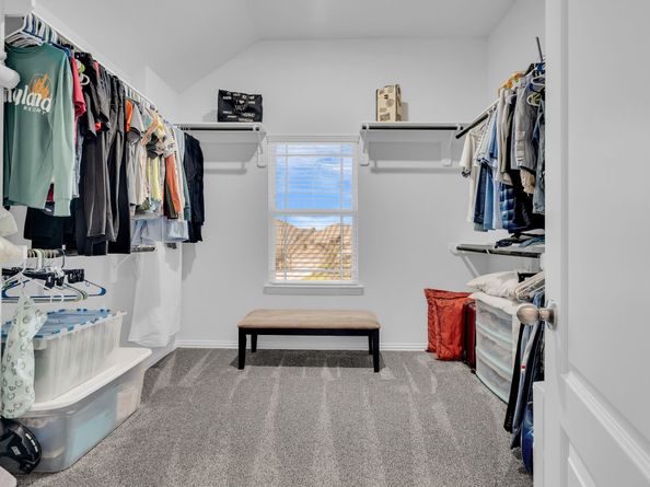 21550 Reserve Hill Lane, Tomball TX 77377