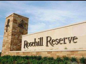 21550 Reserve Hill Lane, Tomball TX 77377