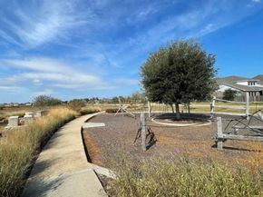 21550 Reserve Hill Lane, Tomball TX 77377