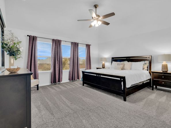 21550 Reserve Hill Lane, Tomball TX 77377