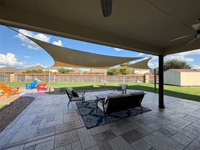 21550 Reserve Hill Lane, Tomball TX 77377