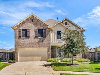 21550 Reserve Hill Lane