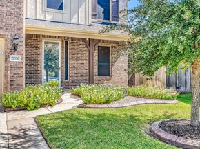 21550 Reserve Hill Lane, Tomball TX 77377