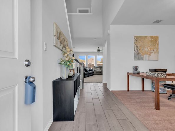 21550 Reserve Hill Lane, Tomball TX 77377