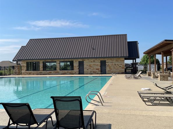 21550 Reserve Hill Lane, Tomball TX 77377