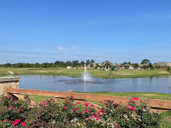 21550 Reserve Hill Lane, Tomball TX 77377