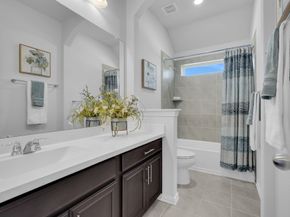 21550 Reserve Hill Lane, Tomball TX 77377