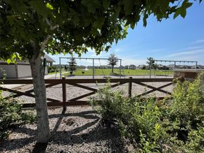 21550 Reserve Hill Lane, Tomball TX 77377